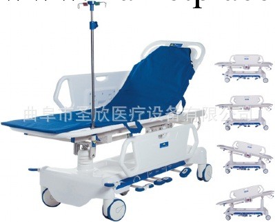 廠傢生產ABS搶救手術交換專用車工廠,批發,進口,代購