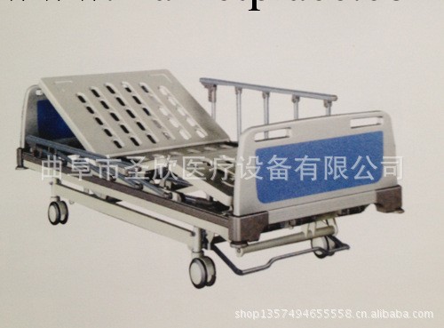 曲阜聖欣醫療長年供應手術燈、手術床、吊塔等【廠傢直銷】工廠,批發,進口,代購