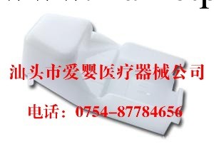 脫水瓶支架醫用植入材料和人工器官手術室急救室診療室設備及器具工廠,批發,進口,代購