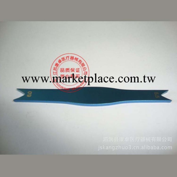 專業供應眼科顯微器械 外科手術器械鈦合金材料超乳印膜工廠,批發,進口,代購