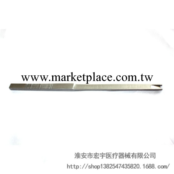 美容手術 鼻骨鑿（中）工廠,批發,進口,代購