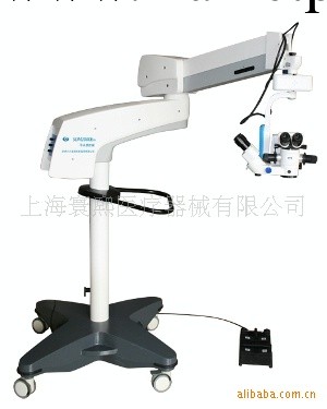 SOM2000E手術顯微鏡               SOM2000E型工廠,批發,進口,代購