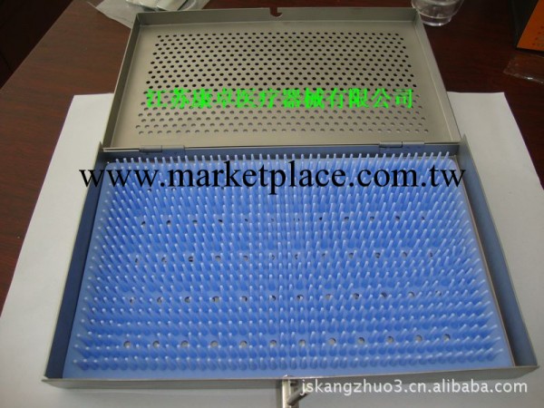 顯微器械 眼科器械 外科器械 手術器械 顯微器械消毒盒工廠,批發,進口,代購