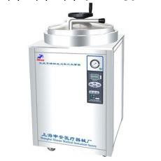 LDZH-200KBS 立式大容量蒸汽滅菌器、大容量滅菌器、滅菌器工廠,批發,進口,代購
