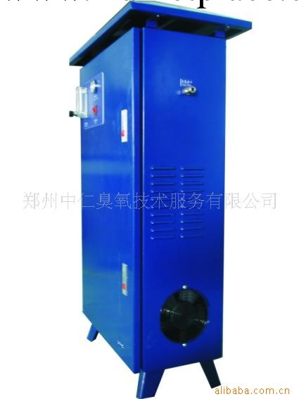 魚用臭氧機，臭氧，水產，消毒，滅菌，殺菌機工廠,批發,進口,代購