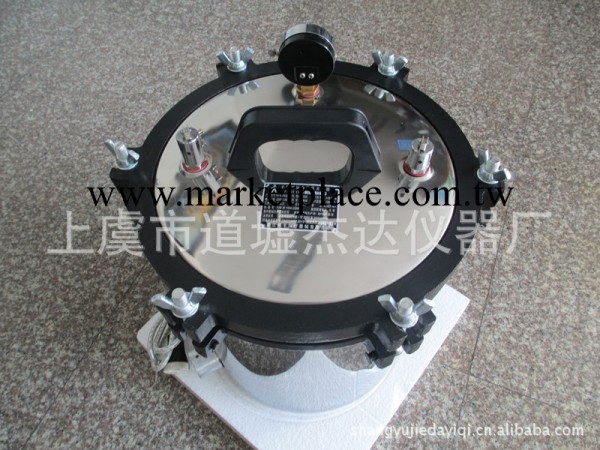 24L 28CM 280A+不銹鋼高壓鍋消毒鍋蒸汽滅菌器 滅菌鍋 消毒鍋工廠,批發,進口,代購