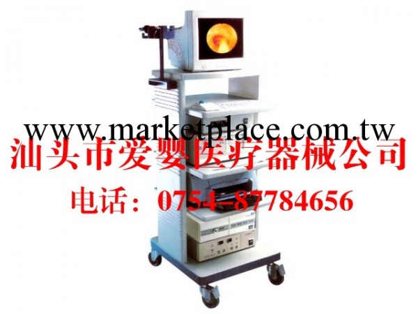 宮腔鏡（檢查/手術/電切）X射線附屬設備及部件醫用高能射線設備工廠,批發,進口,代購