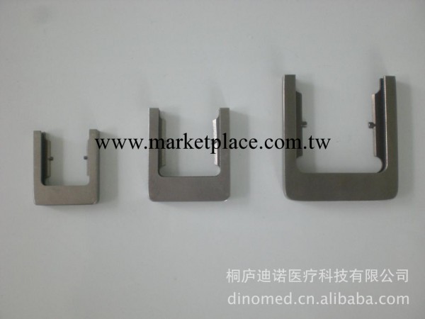 註射器卡簧 整形美容外科 吸脂器械 整形手術器械工廠,批發,進口,代購