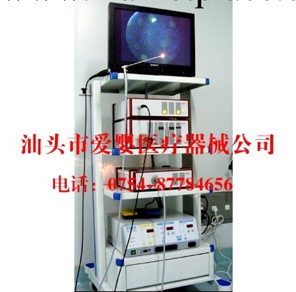 內窺鏡及手術動力系統醫用X射線附屬設備及部件醫用高能射線設備工廠,批發,進口,代購