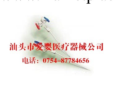 短期血透導管醫用植入材料和人工器官手術室急救室診療室設備器具工廠,批發,進口,代購