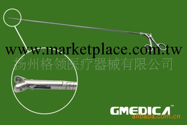 供應婦產科手術輔助設備，活檢鉗工廠,批發,進口,代購