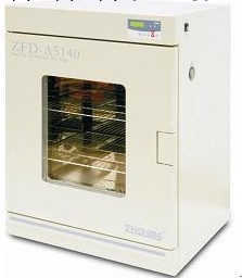 上海智城ZFD-A5250　曲線控制十段編程鼓風幹燥箱（底部加熱）工廠,批發,進口,代購