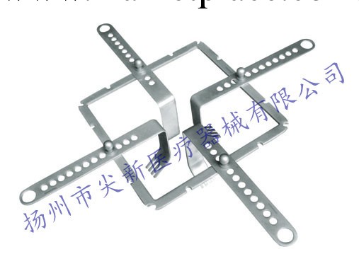 關節微創牽開裝置專用手術器械包工廠,批發,進口,代購