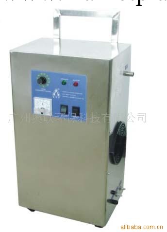 供應HVAC系統檔案庫房殺菌消毒機工廠,批發,進口,代購