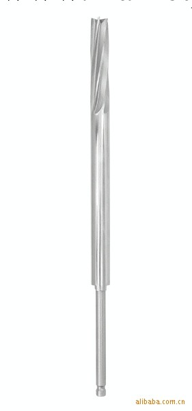 供應頸椎、腰椎手術器械--錐體鉆工廠,批發,進口,代購