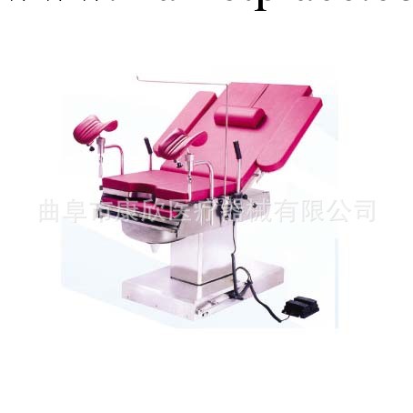 電動手術臺DST-3003電動手術臺報價|電動工廠,批發,進口,代購