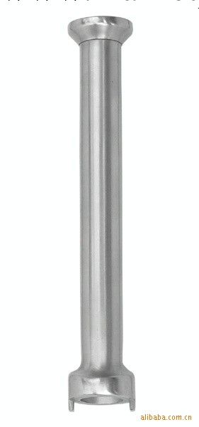 供應頸椎、腰椎手術器械--球形鉆鉆套工廠,批發,進口,代購