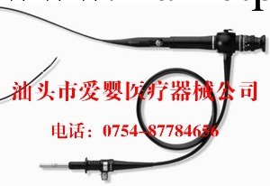 纖維輸尿管腎鏡胸腔心血管外科手術器械腹部外科手術器械穿刺器械工廠,批發,進口,代購
