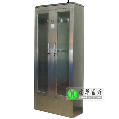 不銹鋼內鏡儲存櫃工廠,批發,進口,代購