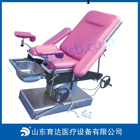 供應手術無影燈婦科手術床買醫療設備工廠,批發,進口,代購