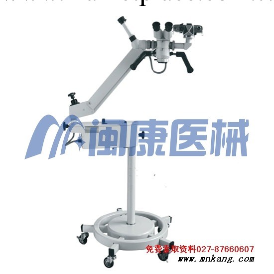 YSX108輕型手術顯微鏡mk130221工廠,批發,進口,代購