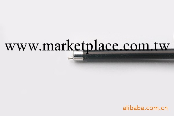 供應醫療輔助設備，喉科手術 喉電凝吸引器直徑3.5*230mm工廠,批發,進口,代購