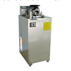 YXQ-LS-50A 全自動立式壓力蒸汽滅菌器、立式滅菌器工廠,批發,進口,代購