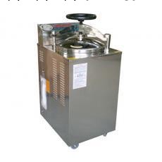 YXQ-LS-75G 全自動立式壓力蒸汽滅菌器、立式滅菌器工廠,批發,進口,代購