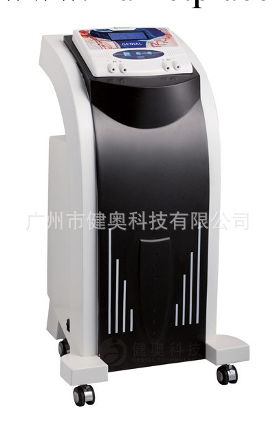 供應智能經絡管理 保健禮品 健康禮品 禮品加盟 保健器材用品工廠,批發,進口,代購