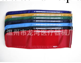 血壓表鐵環袖帶工廠,批發,進口,代購