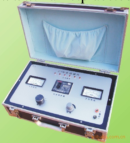 ZY-9安全保護體控電療機工廠,批發,進口,代購