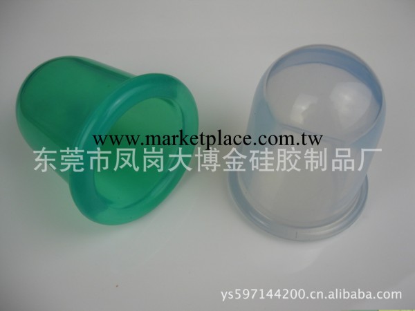 矽膠拔罐器 吸濕罐 超強拔火罐 真空拔火罐 拔火罐器 拔火罐廠傢工廠,批發,進口,代購