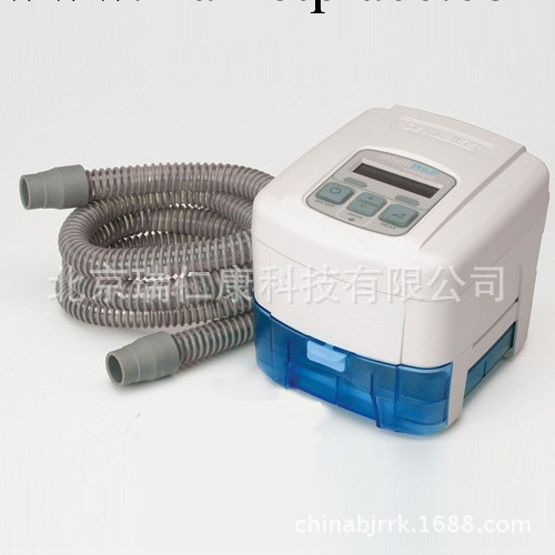 德百世DV57雙水平呼吸機德百世全自動呼吸機德百世睡眠呼吸機工廠,批發,進口,代購