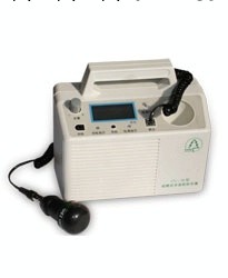 供應   優勢產品   超聲多普勒胎音機/多普勒胎心機m280341工廠,批發,進口,代購