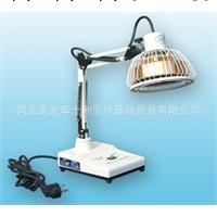 批發神燈/重慶華倫/特定電磁波治療機/TDP治療機/臺式CQJ-16工廠,批發,進口,代購
