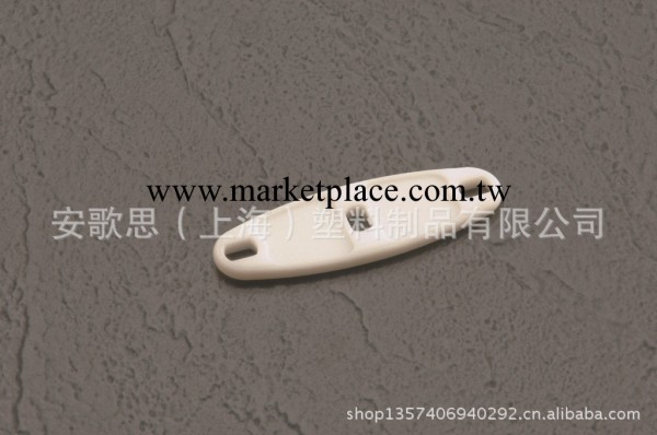 PV W系列 醫療氣瓶閥門扳手工廠,批發,進口,代購