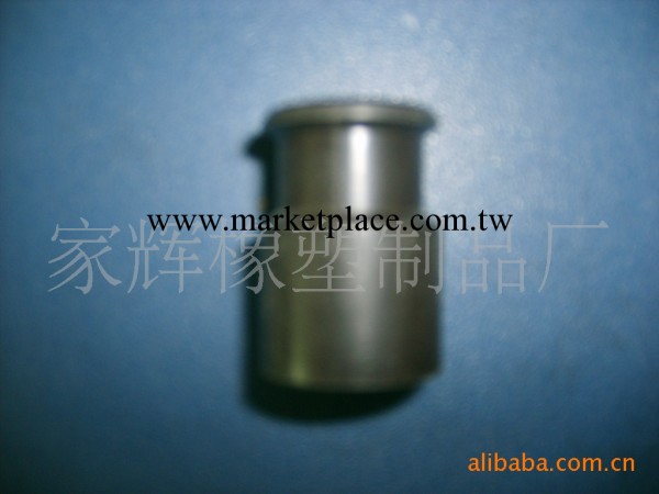 低價供應醫療器械配件及各種橡塑制品工廠,批發,進口,代購
