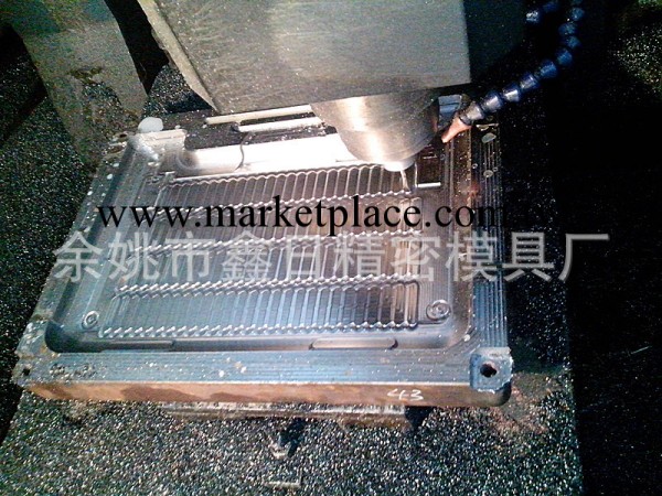 專業模具設計/快速模具制造/塑料產品加工工廠,批發,進口,代購