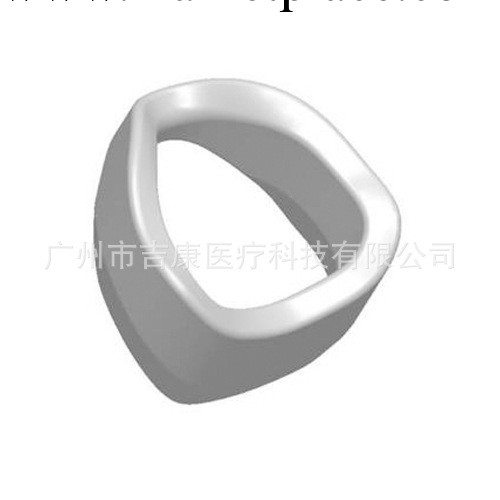 呼吸機面罩配件|費雪派克面罩FisherPaykelHC407(泡沫襯墊)工廠,批發,進口,代購