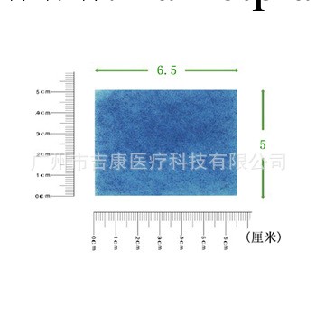 蘇州凱迪泰flexo系列呼吸機空氣過濾膜工廠,批發,進口,代購