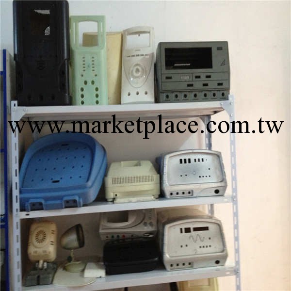 塑料模具廠傢開發醫療保健器械塑料模具，代客註塑加工塑料制品工廠,批發,進口,代購
