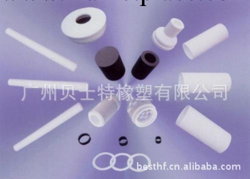 供應醫用工程塑料制品工廠,批發,進口,代購