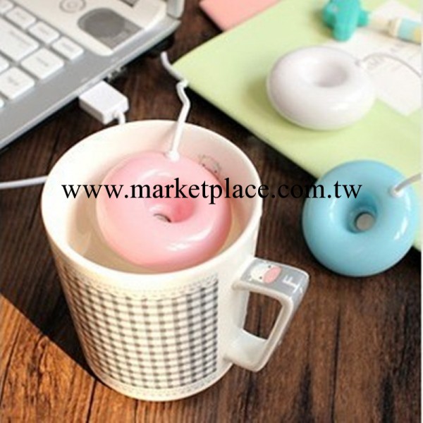 加濕器廠傢 加濕器註塑模具 迷你濕器塑料模具 成品價全國最低工廠,批發,進口,代購