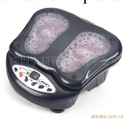 深圳廠傢供應、批發，傢用保健品－氣血循環機工廠,批發,進口,代購