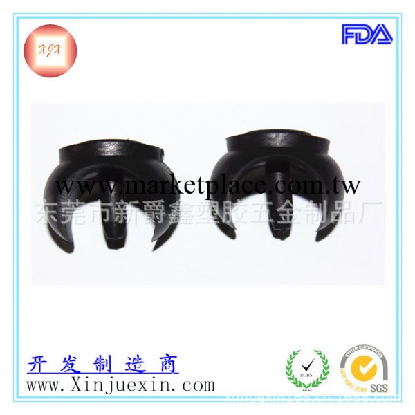 塑膠制品廠出售、塑料管座/底座/帶插管座 多少可選工廠,批發,進口,代購