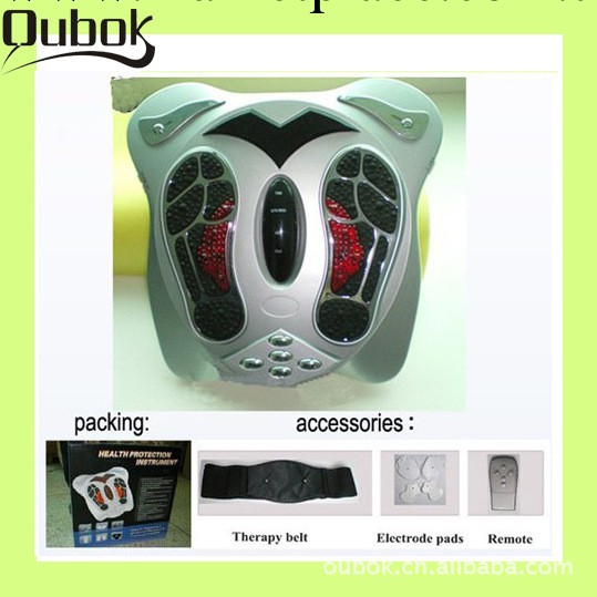 老年用品 氣血循環機 腳底按摩機 循環機工廠,批發,進口,代購