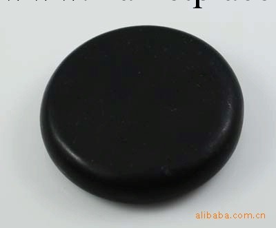 能量石工廠,批發,進口,代購