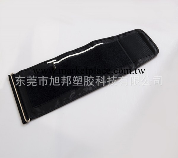 特價兼容瑞迪恩上臂式電子血壓計專用臂帶-  袖帶KF-B706等工廠,批發,進口,代購