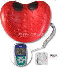 頸椎康，頸椎康招商，頸椎康加盟工廠,批發,進口,代購