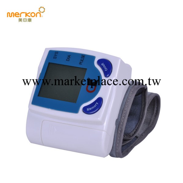 美容電子產品設計控制自動血壓 治療機 按摩器工廠,批發,進口,代購